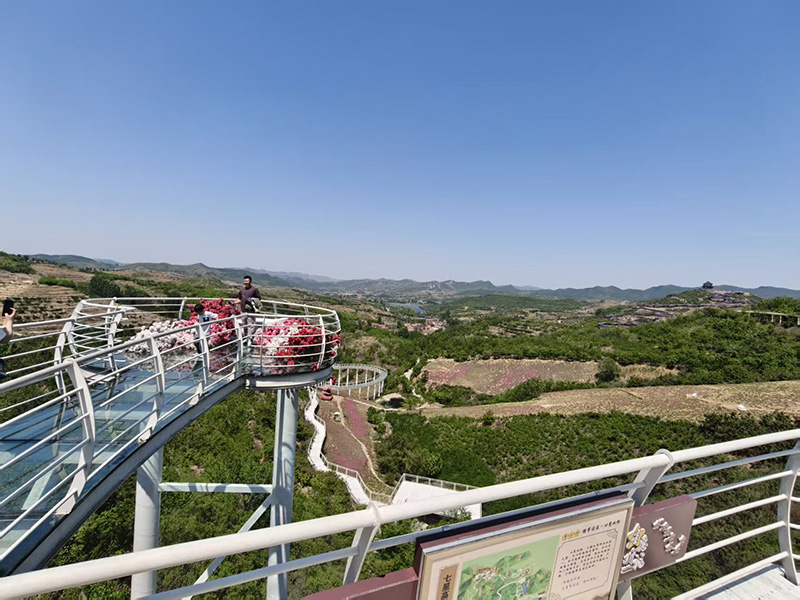 微信圖片_20250504094632.jpg