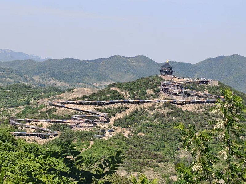 微信圖片_20250504094638.jpg